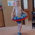 phoca_thumb_m_mdn pehldka 14 Fotogalerie